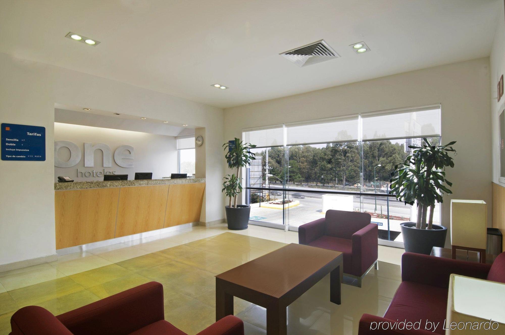 One Finsa Hotel