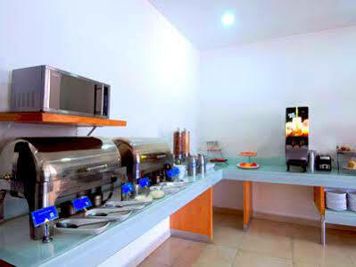 One Finsa 3* Puebla